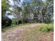 76 Maso Road, Repentance Creek NSW 2480