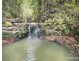 76 Maso Road, Repentance Creek NSW 2480
