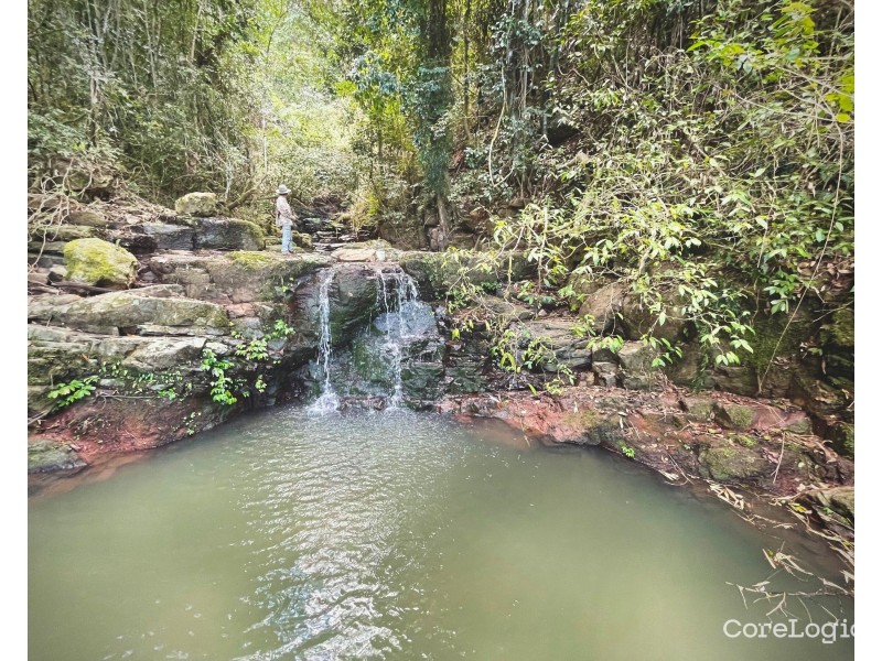 76 Maso Road, Repentance Creek NSW 2480