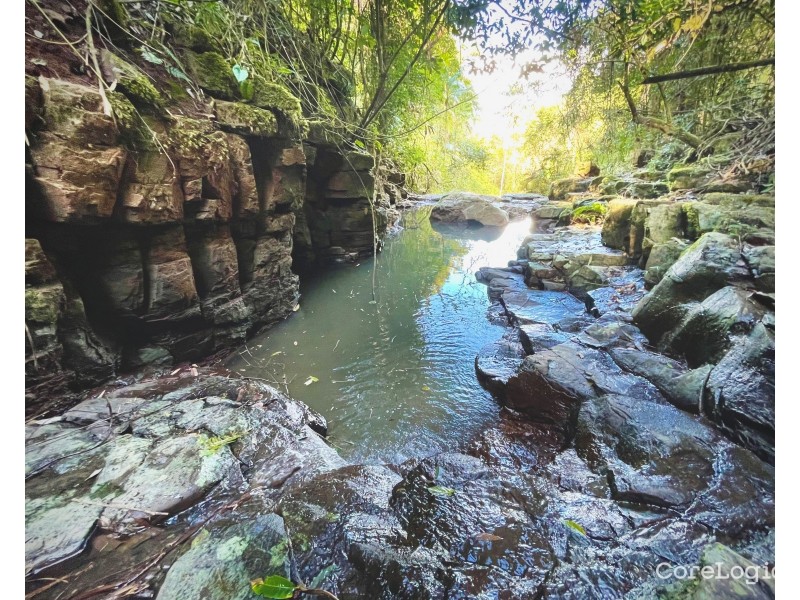 76 Maso Road, Repentance Creek NSW 2480