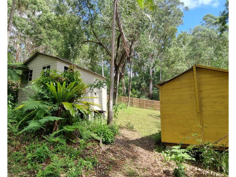 76 Maso Road, Repentance Creek NSW 2480