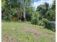 76 Maso Road, Repentance Creek NSW 2480