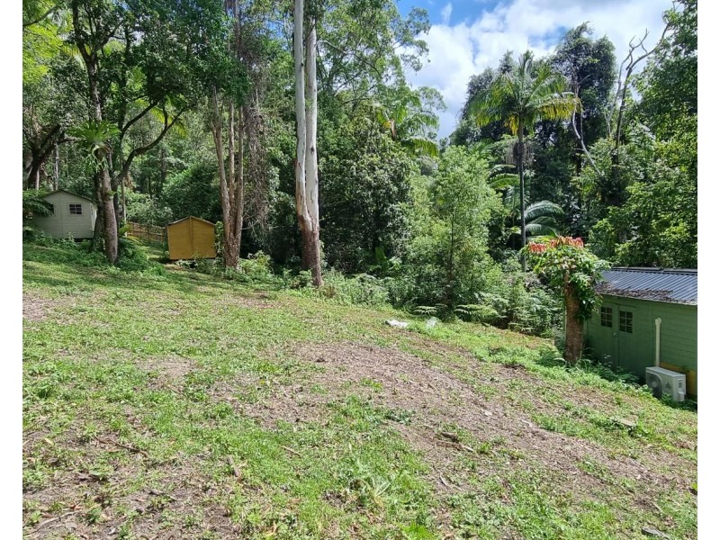 76 Maso Road, Repentance Creek NSW 2480