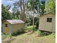 76 Maso Road, Repentance Creek NSW 2480