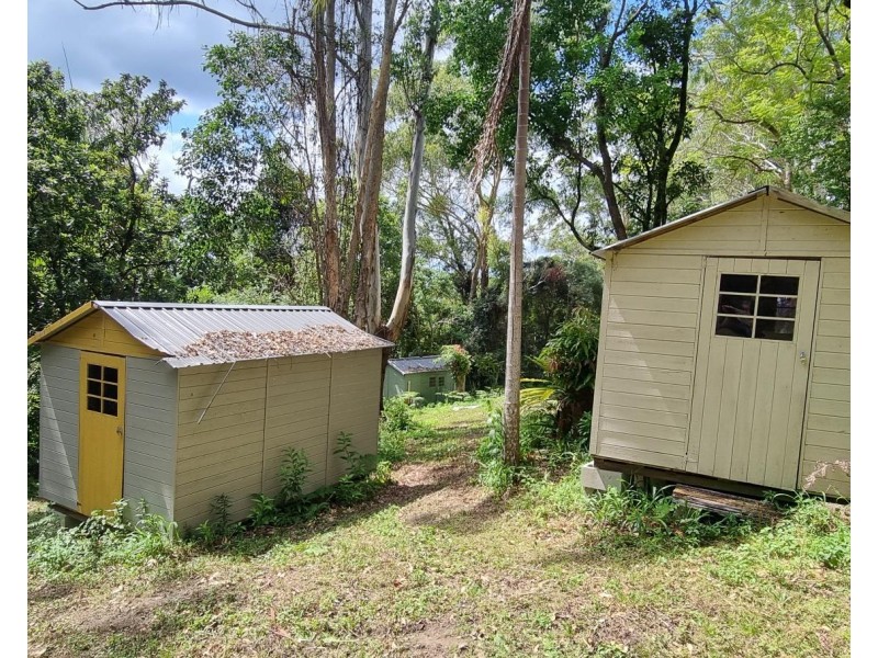 76 Maso Road, Repentance Creek NSW 2480