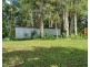 76 Maso Road, Repentance Creek NSW 2480