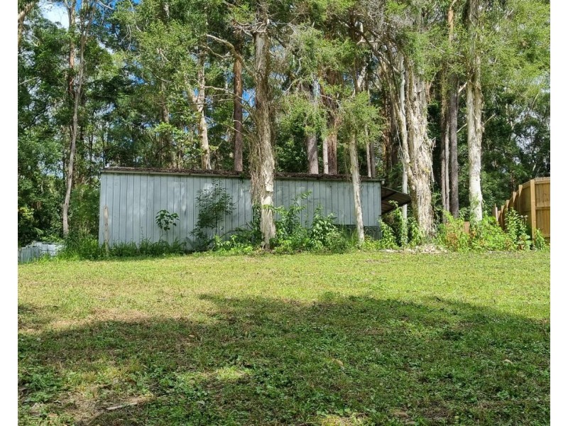76 Maso Road, Repentance Creek NSW 2480