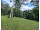 76 Maso Road, Repentance Creek NSW 2480