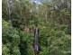 76 Maso Road, Repentance Creek NSW 2480