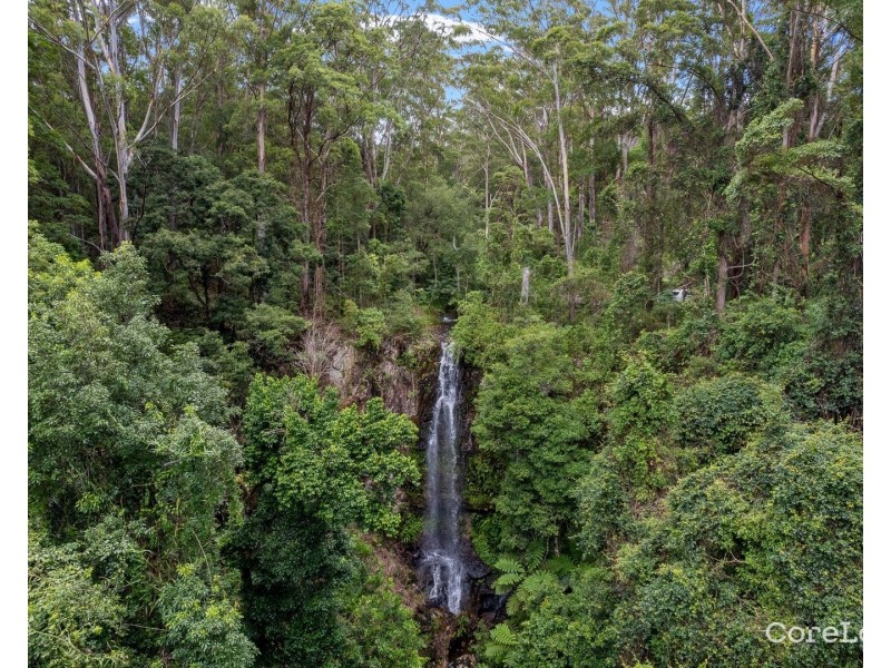 76 Maso Road, Repentance Creek NSW 2480