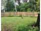 76 Maso Road, Repentance Creek NSW 2480