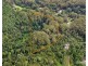 76 Maso Road, Repentance Creek NSW 2480
