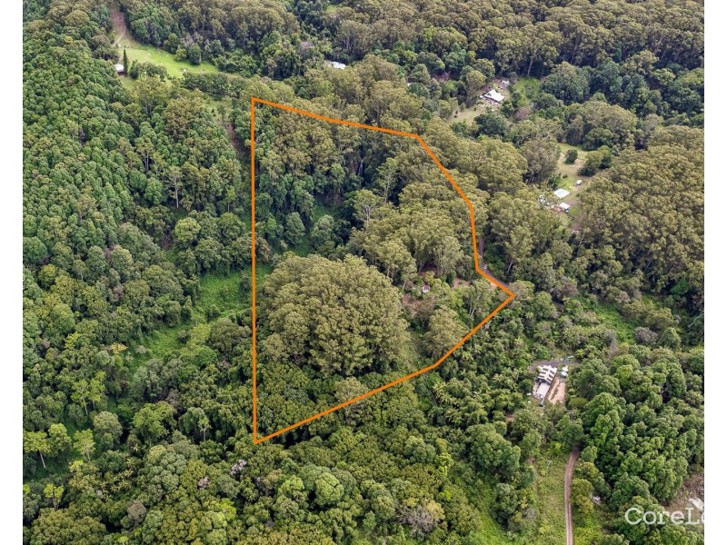 76 Maso Road, Repentance Creek NSW 2480
