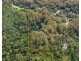 76 Maso Road, Repentance Creek NSW 2480