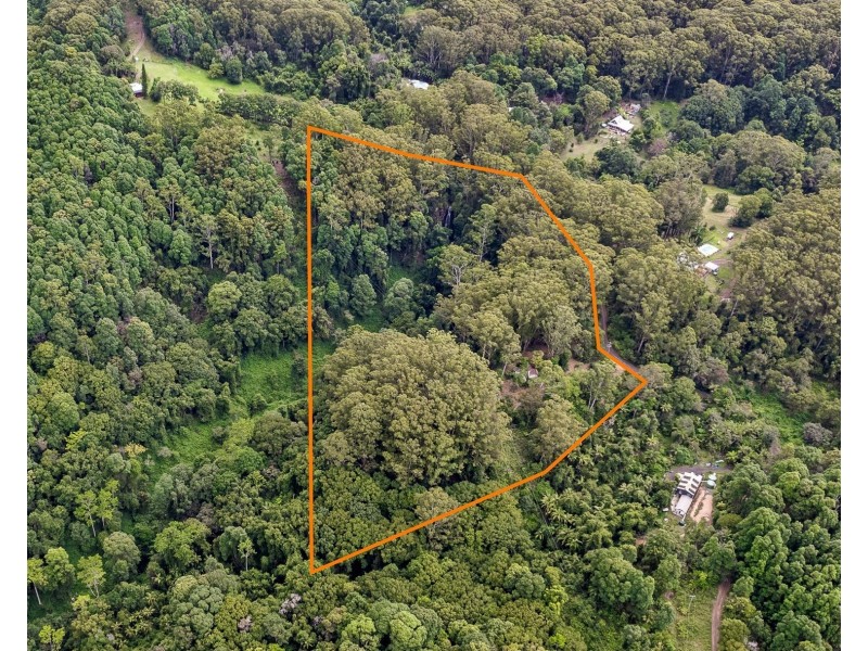 76 Maso Road, Repentance Creek NSW 2480
