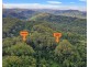 76 Maso Road, Repentance Creek NSW 2480