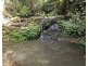 76 Maso Road, Repentance Creek NSW 2480