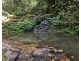 76 Maso Road, Repentance Creek NSW 2480