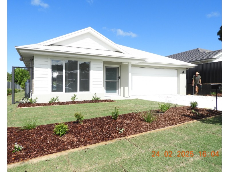 3 Kingfisher Lane, Mullumbimby NSW 2482