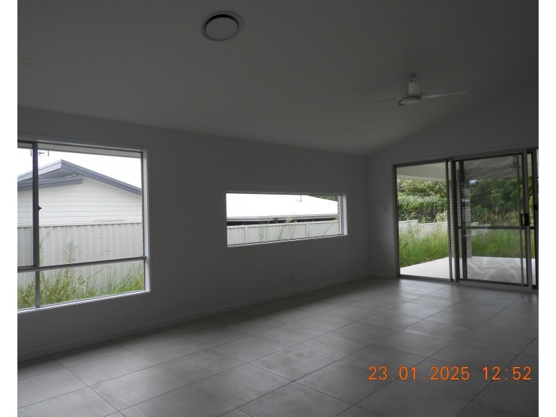 3 Kingfisher Lane, Mullumbimby NSW 2482