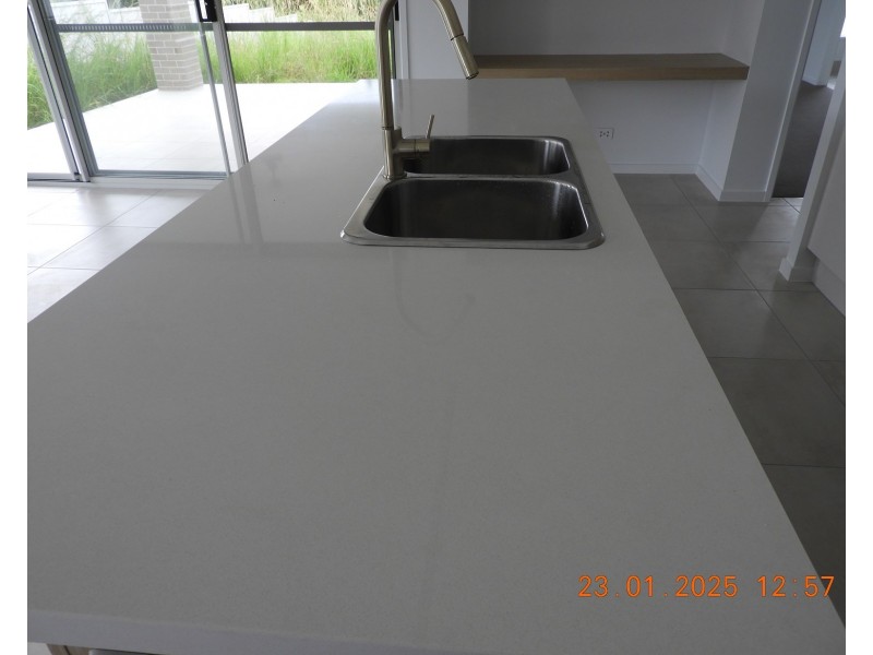 3 Kingfisher Lane, Mullumbimby NSW 2482