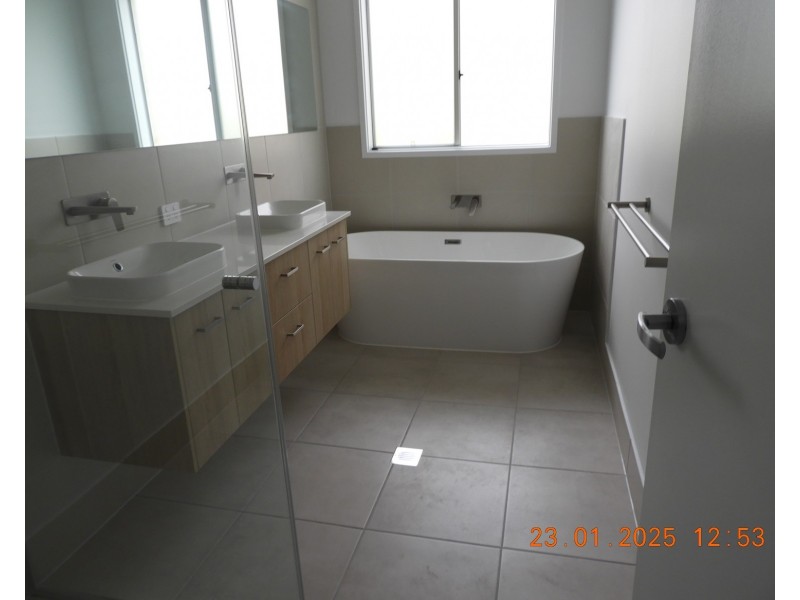 3 Kingfisher Lane, Mullumbimby NSW 2482