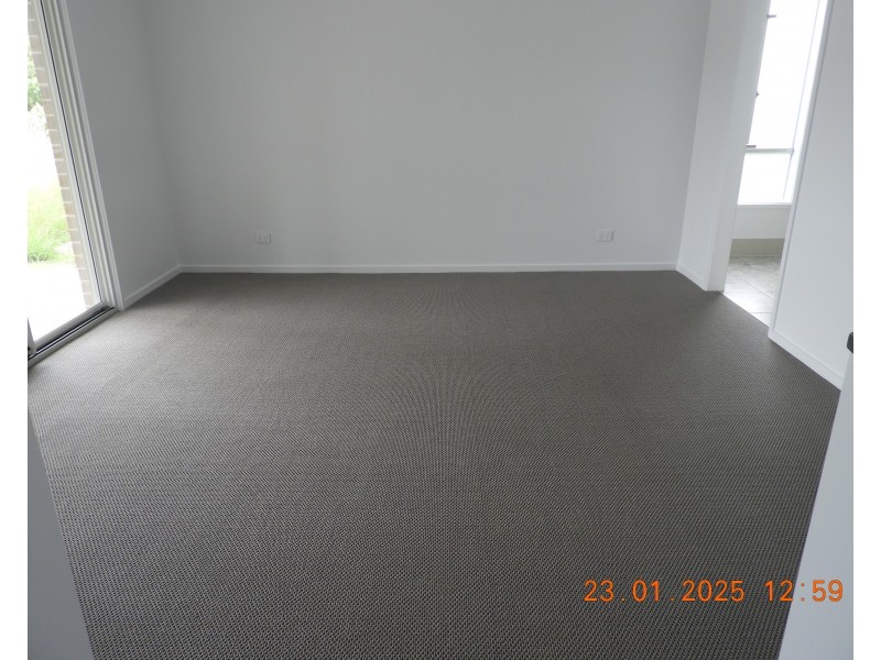 3 Kingfisher Lane, Mullumbimby NSW 2482