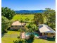 1458 Coolamon Scenic Drive, Mullumbimby NSW 2482