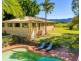 1458 Coolamon Scenic Drive, Mullumbimby NSW 2482
