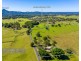 1458 Coolamon Scenic Drive, Mullumbimby NSW 2482