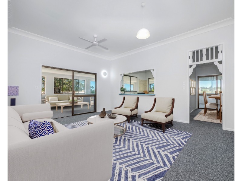 1458 Coolamon Scenic Drive, Mullumbimby NSW 2482