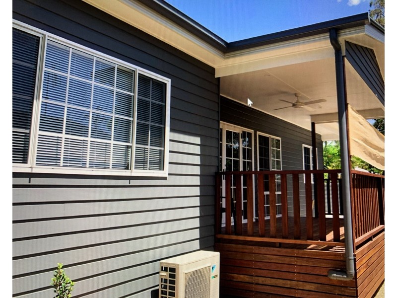 47a Station Street, Mullumbimby NSW 2482