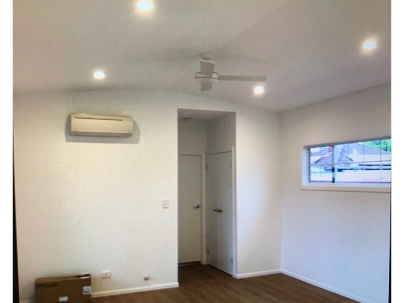 47a Station Street, Mullumbimby NSW 2482