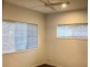 47a Station Street, Mullumbimby NSW 2482