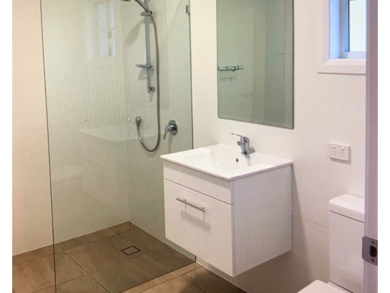 47a Station Street, Mullumbimby NSW 2482