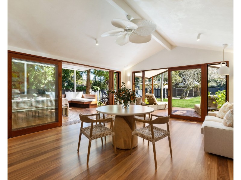 21 Gordon Street, Mullumbimby NSW 2482