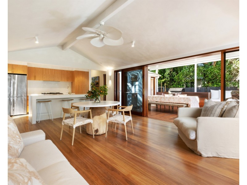 21 Gordon Street, Mullumbimby NSW 2482