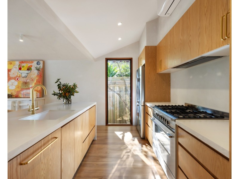 21 Gordon Street, Mullumbimby NSW 2482