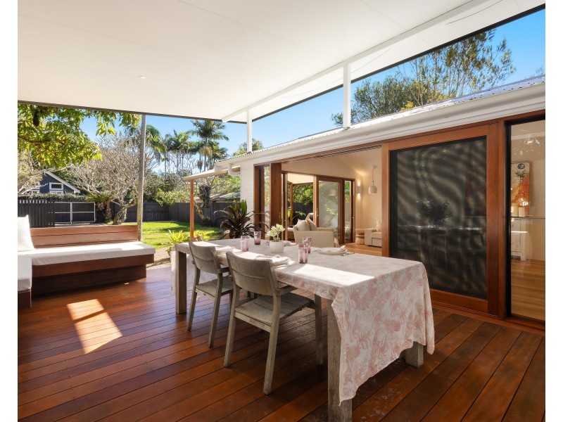 21 Gordon Street, Mullumbimby NSW 2482