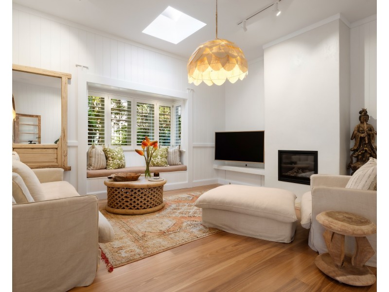 21 Gordon Street, Mullumbimby NSW 2482