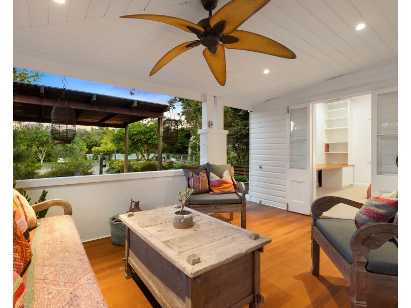 21 Gordon Street, Mullumbimby NSW 2482