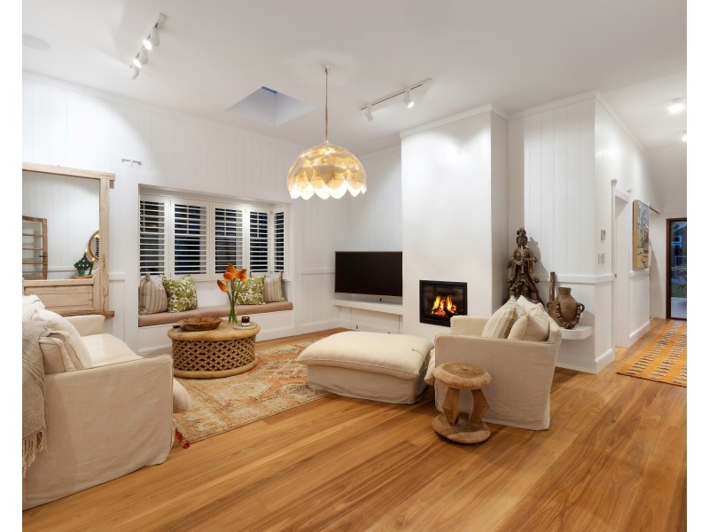 21 Gordon Street, Mullumbimby NSW 2482