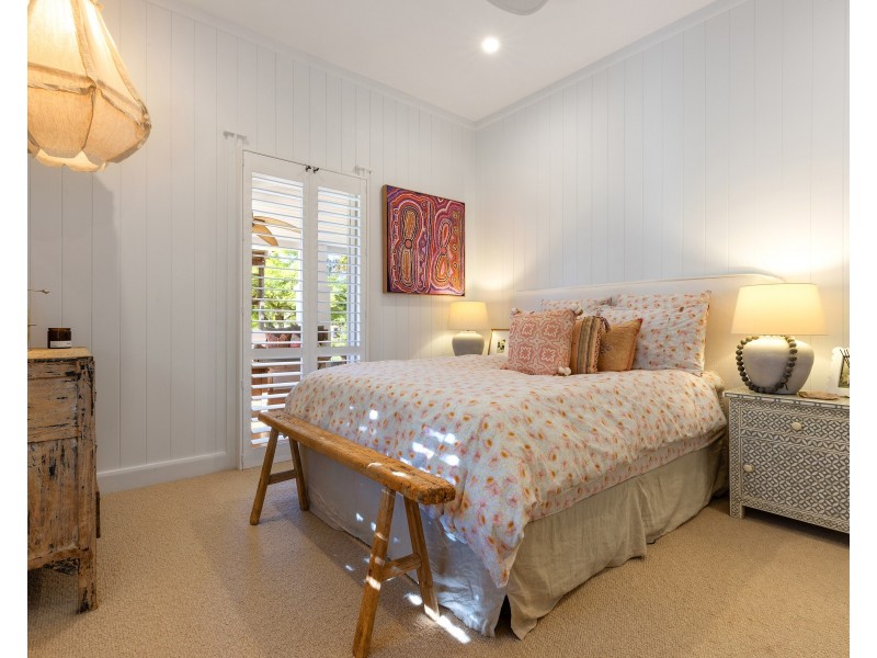 21 Gordon Street, Mullumbimby NSW 2482