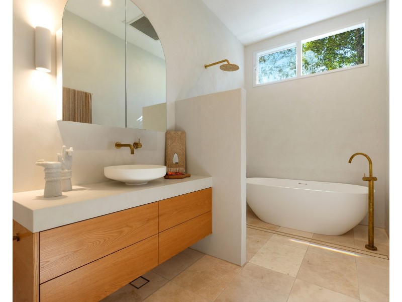 21 Gordon Street, Mullumbimby NSW 2482