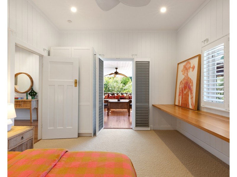 21 Gordon Street, Mullumbimby NSW 2482