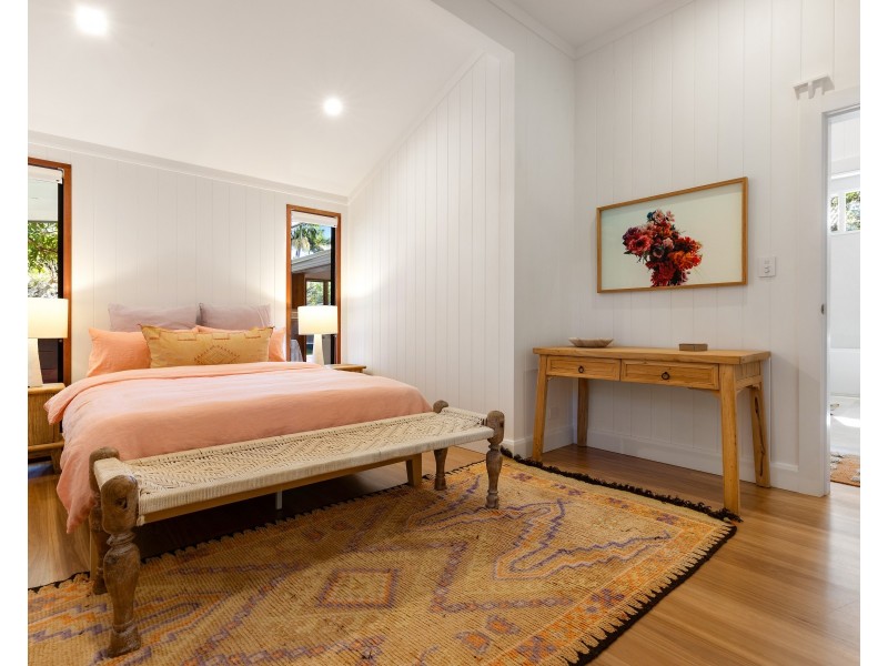 21 Gordon Street, Mullumbimby NSW 2482