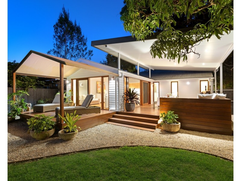 21 Gordon Street, Mullumbimby NSW 2482