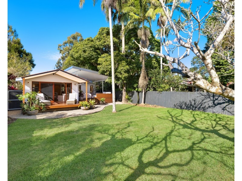 21 Gordon Street, Mullumbimby NSW 2482