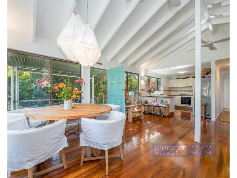 11 Dalley Street, Mullumbimby NSW 2482