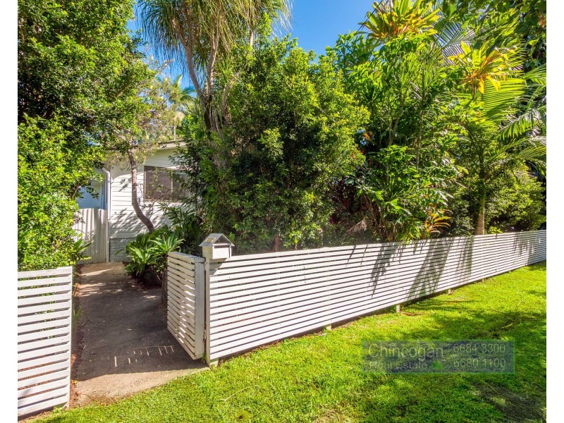 11 Dalley Street, Mullumbimby NSW 2482